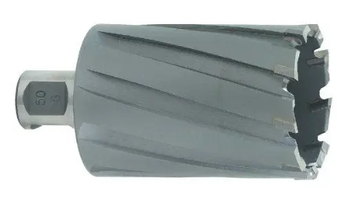 Produktbild: Metabo HM-Kernbohrer 37 x 55 mm, 626594000
