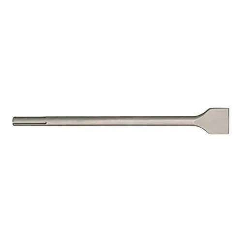 Produktbild: Metabo SDS-plus Spatmeißel Classic 400x50mm