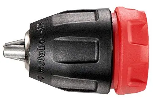 Produktbild: Schnellwechselbohrfutter Metabo 627259000
