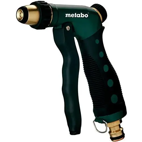 Produktbild: Metabo Spritzbrause SB 2