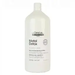 Produktbild: Metal Detox Shampoo 1500 Ml
