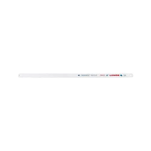 Produktbild: Metallsägeblatt L.300mm Bi-Metall-Blatt (1 Stück)