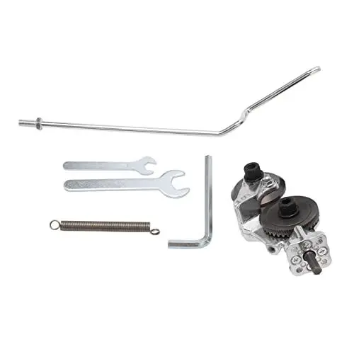 Produktbild: Metallschneidemaschinen Sägemaschinen Bohrmaschine Umrüstplattenschneider Blechschere Adapter Eisenplattenschneider