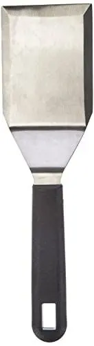 Produktbild: Metaltex 204450038 Grillwender Plancha, Edelstahl