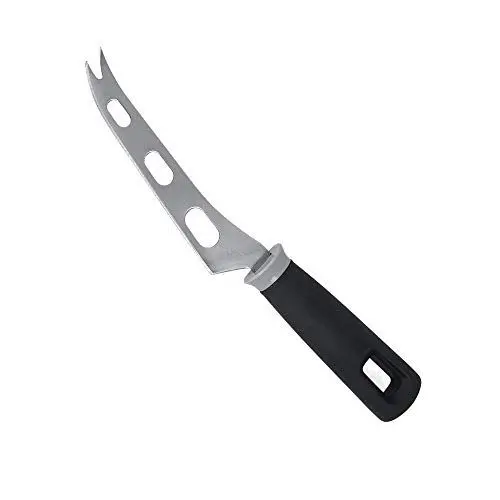 Produktbild: Metaltex 239014000 Käsemesser