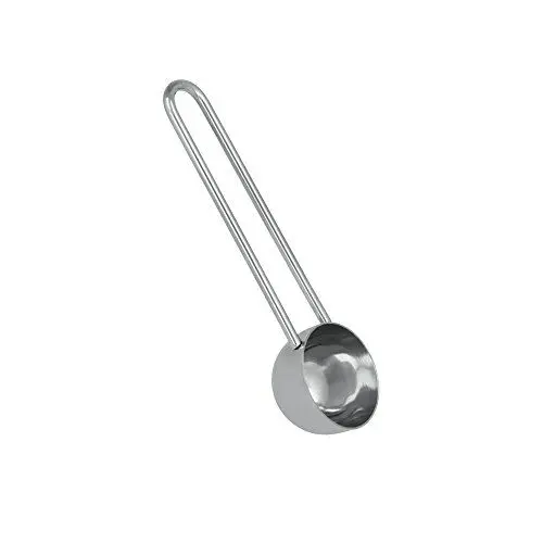 Produktbild: Metaltex Kaffee-Dosierlöffel