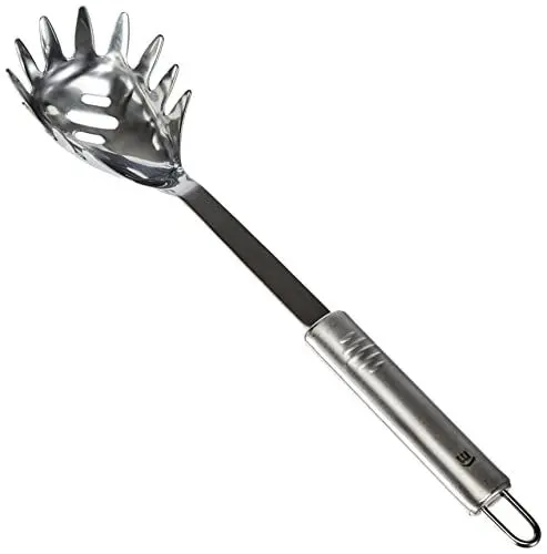 Produktbild: Metaltex Spaghettilöffel
