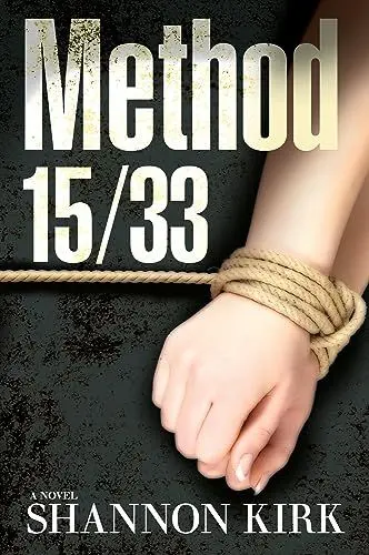 Produktbild: Method 15/33