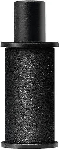 Produktbild: Meto Farbrollen für Meto Basic M/Arrow M, Handauszeichner (5 Stück, schwarz, 2-zeilig, für 22x16 mm Etiketten)