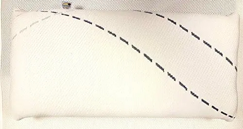 Produktbild: Metzeler Kopfkissen Airline 4 cm
