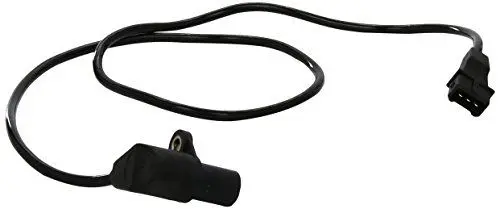 Produktbild: METZGER 0902026 Impulsgeber, Kurbelwelle