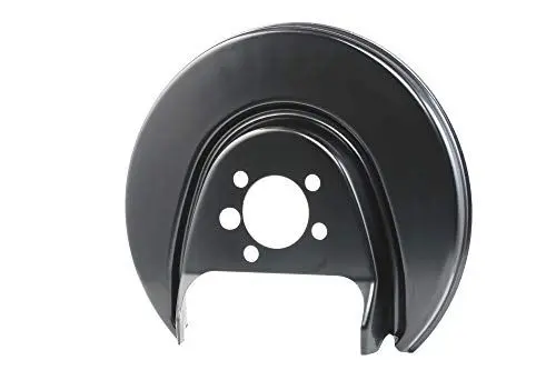 Produktbild: METZGER 6115055 Bremskraftverstärker