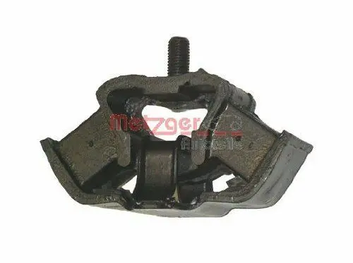Produktbild: METZGER 8050399 Lagerung, Schaltgetriebe
