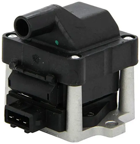 Produktbild: METZGER 0880100 Zündspule