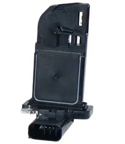 Produktbild: Metzger 0891068 Original Ersatzteil Luftmassenmesser