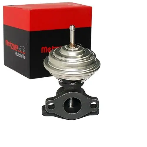 Produktbild: Metzger 0892030 AGR-Ventil
