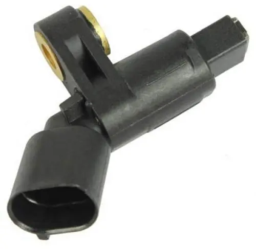 Produktbild: Metzger 0900064 Sensor, Raddrehzahl