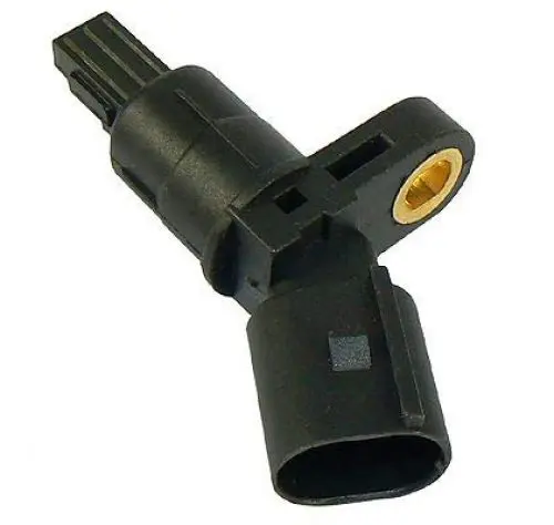 Produktbild: Metzger 0900067 Sensor, Raddrehzahl
