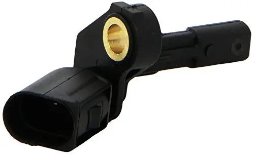 Produktbild: Metzger 0900080 Original Ersatzteil Sensor, Raddrehzahl