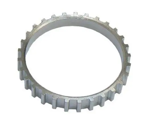 Produktbild: Metzger 0900278 Sensorring, ABS