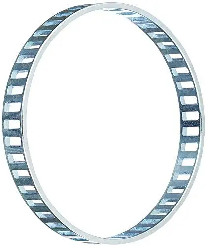 Produktbild: Metzger 0900332 Sensorring, ABS
