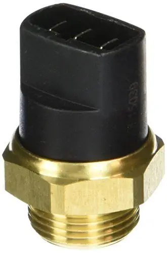 Produktbild: Metzger 0915039 Temperaturschalter, Kühlerlüfter