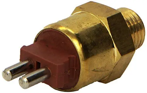 Produktbild: Metzger 0915229 Temperaturschalter, Kühlerlüfter