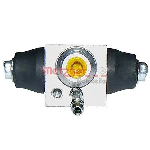 Produktbild: Metzger 101-608 CIFAM Radbremszylinder