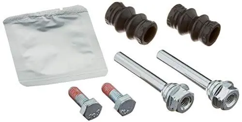 Produktbild: Metzger 113-1368X Führungshülsensatz, Bremssattel