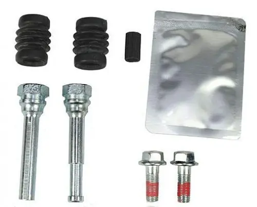 Produktbild: Metzger 113-1451X Führungshülsensatz, Bremssattel