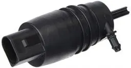 Produktbild: Metzger 2220019 Waschwasserpumpe