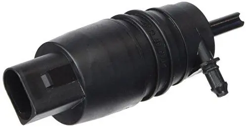 Produktbild: Metzger 2220019 Waschwasserpumpe