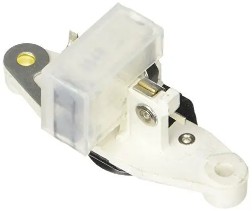 Produktbild: Metzger 2390015 Generatorregler