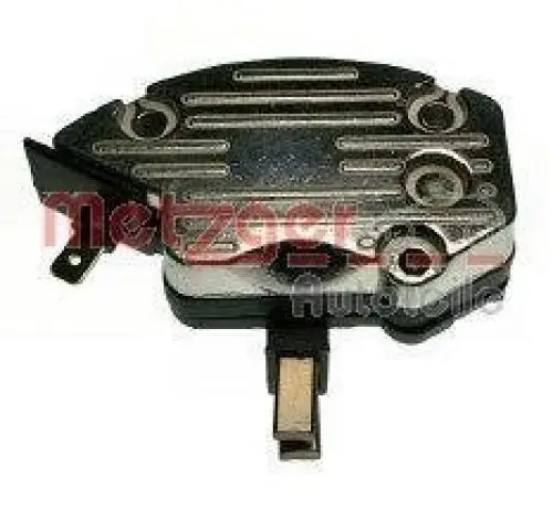 Produktbild: Metzger 2390040 Generatorregler