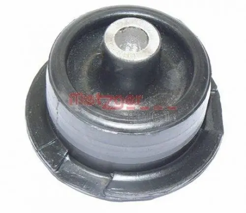 Produktbild: Metzger 52046009 Lagerung, Achskörper