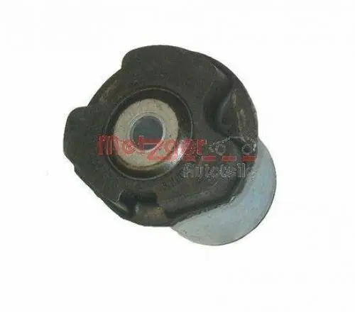 Produktbild: Metzger 52048709 Lagerung, Achskörper