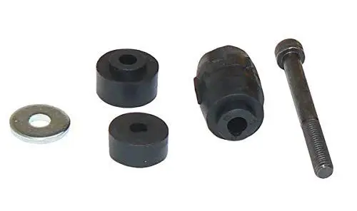 Produktbild: Metzger 52049118 Lagerung, Stabilisator