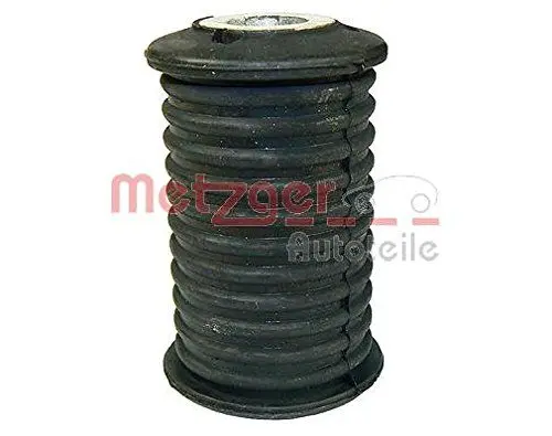 Produktbild: Metzger 52059409 Lagerung, Achskörper