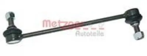 Produktbild: Metzger 53002718 Stange/Strebe, Stabilisator