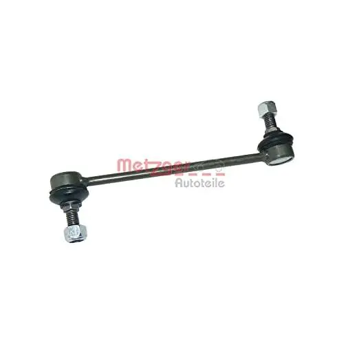 Produktbild: Metzger 53005918 Stange/Strebe, Stabilisator