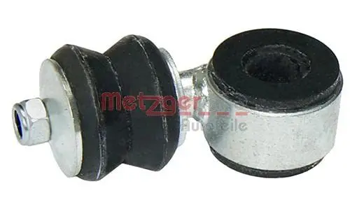 Produktbild: Metzger 53006718 Stange/Strebe, Stabilisator