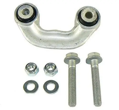 Produktbild: Metzger 53007511 Stange/Strebe, Stabilisator