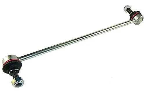 Produktbild: Metzger 53021818 Stange/Strebe, Stabilisator