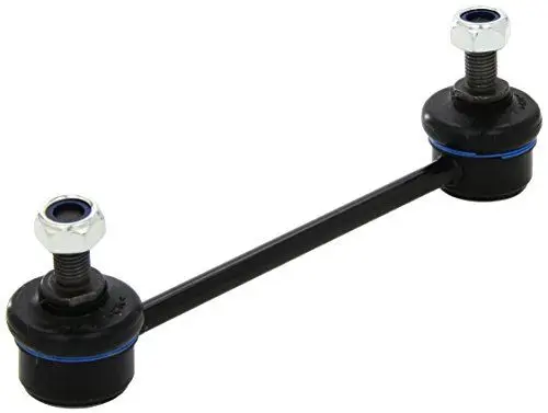 Produktbild: Metzger 53028419 Stange/Strebe, Stabilisator