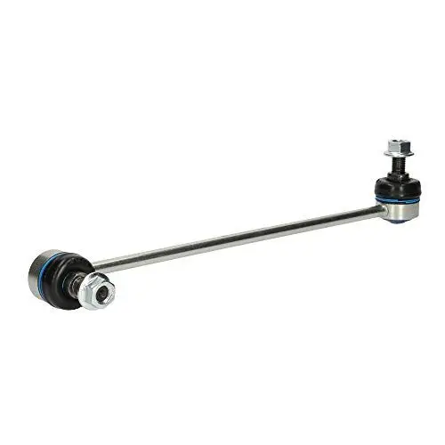 Produktbild: Metzger 53041018 Stange/Strebe, Stabilisator