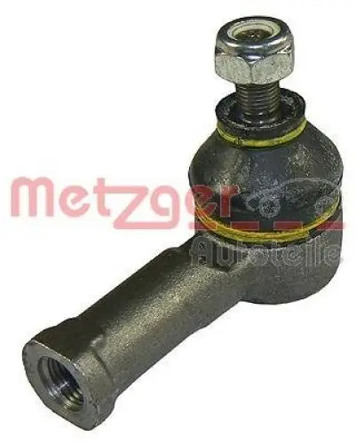 Produktbild: Metzger 54026308 Spurstangenkopf