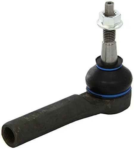 Produktbild: Metzger 54040308 Spurstangenkopf