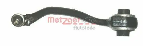 Produktbild: Metzger 58053001 Lenker, Radaufhängung
