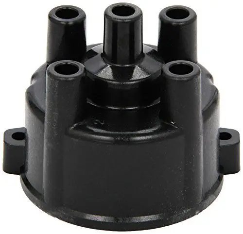 Produktbild: Metzger 881003 Zündverteilerkappe