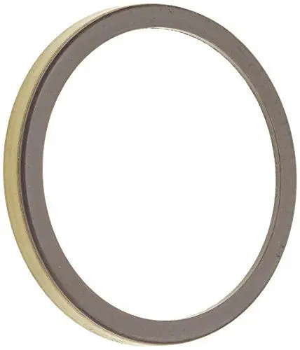 Produktbild: Metzger 900179 Sensorring, ABS